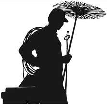 Avatar for Bova's Home Improvement