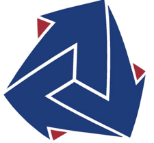Logo for Clima Heating and Cooling