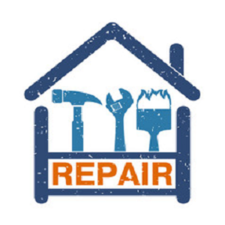 Carmona & Sons Renovations, LLC logo