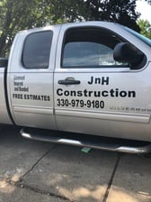 Avatar for JnH Construction - Home Facebook