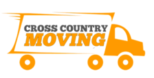 Avatar for Cross Country Moving, LLC