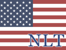 Avatar for NLT Overhead Door