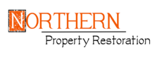 Avatar for Northern Property Restoration