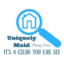 Avatar for Uniquely Maid Cleaning Service