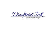 Avatar for Drafters Ink Construction & Design
