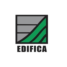 Logo for Luis Fernando Vesga-Martinez