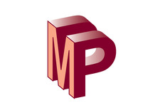 Avatar for Mounting Pros