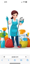 Avatar for Edith's House Cleaning Services