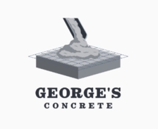Avatar for George's Concrete