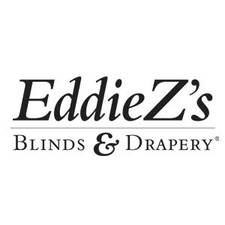 Avatar for Eddie Z's