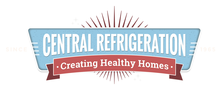 Avatar for Central Refrigeration Co.