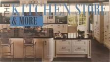 Avatar for The Kitchen Store and More, LLC
