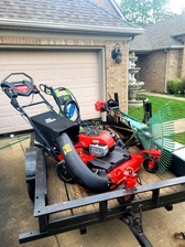 Avatar for Harrison Contracting