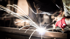 Avatar for Redd Dogg Welding, LLC