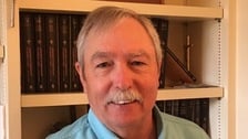 Avatar for Clear Picture Home Inspections - Home Facebook