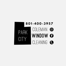 Avatar for Coleman Window Cleaning, LLC