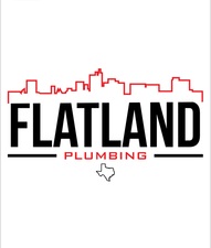 Avatar for Flatland Plumbing LLC