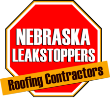 Avatar for Nebraska Leakstoppers & Roofing Contractors, LLC