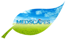 Logo for Medscapes, LLC