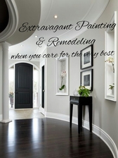 Avatar for Extravagant Painting & Remodeling