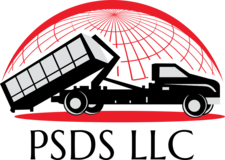 Avatar for Puget Sound Dumpster Services, LLC