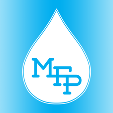 Metro-Flow, Inc. logo