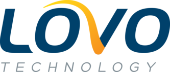 Lovo Technology, LLC logo