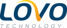 Avatar for Lovo Technology, LLC