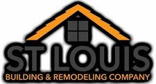 Avatar for Stl Building and Remodeling Company, LLC