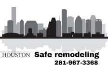 Avatar for Houston's Safe Remodeling