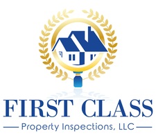 Avatar for First Class Property Inspections