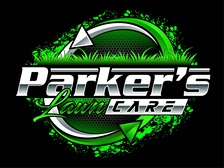 Avatar for Parkers Lawn Care LLC