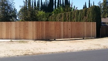Avatar for BA & Q Designer Fencing Plus, Inc.
