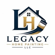 Avatar for Legacy Home Painting