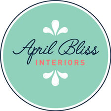 Avatar for April Bliss Interiors