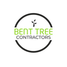 Bent Tree Contractors logo