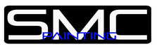 Avatar for SMC Painting