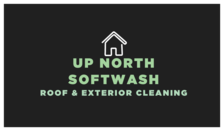 Avatar for Up North Soft Wash
