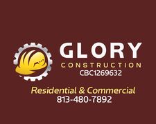 Avatar for Glory Construction, LLC