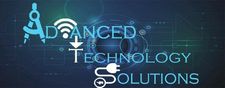 Avatar for Advanced Technology Solutions NOLA