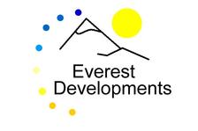 Avatar for Everest Developments, LLC