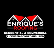Avatar for Enrique Roofing, Corp.