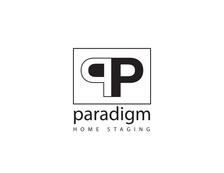 Avatar for Paradigm Home Staging