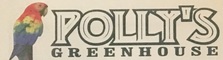 Dust bunnies logo