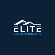 Elite Installers, LLC logo
