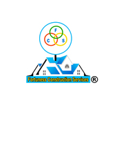 Avatar for Fortuness Financial Services & Logistics
