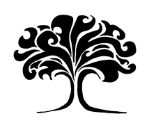 Logo for Lyman Design, LLC