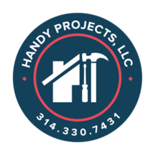 Avatar for Handy Projects