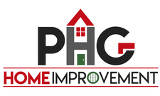 Avatar for PHG Home Improvement