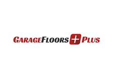 Avatar for Garage Floors Plus - Home Facebook